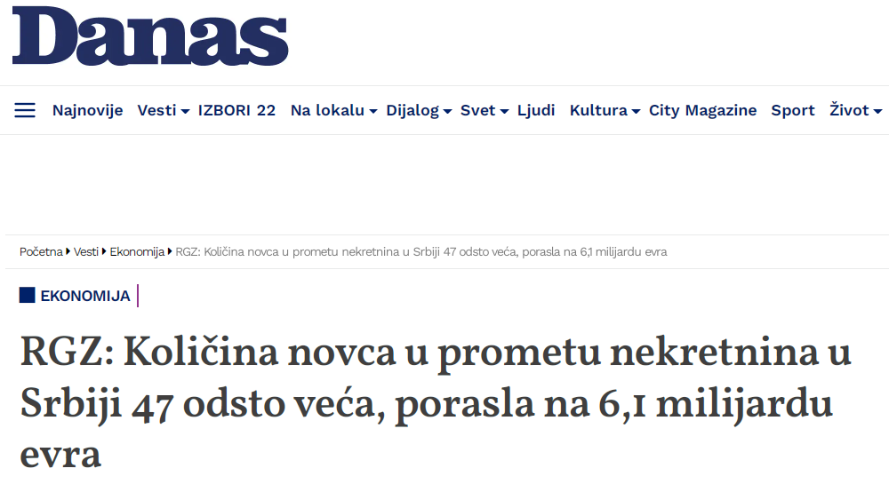 /content/Vesti/2022/03/mediji preneli - izveštaj 2021. - danas.rs.png